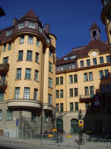 800px-lilla_adolf_fredriks_skola