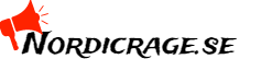 Nordicrage.se